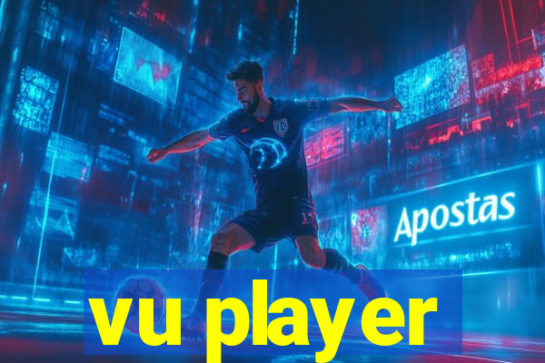 vu player